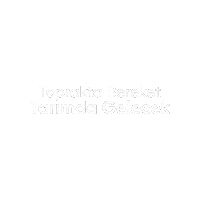 Farm Agriculture Sticker by timacagro_avrasya