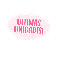 Emprendedoras Sticker
