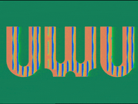 Art Glitch GIF