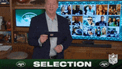 National Football League GIF by NFL