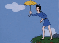episode 14 GIF by Archie Comics