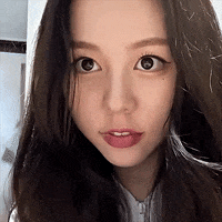 K-Pop S2 GIF