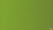 NVHLKCharleson nevada nvhl GIF