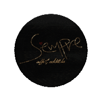 sempre-cafe sempre yourgif yourgifgr peristeri Sticker