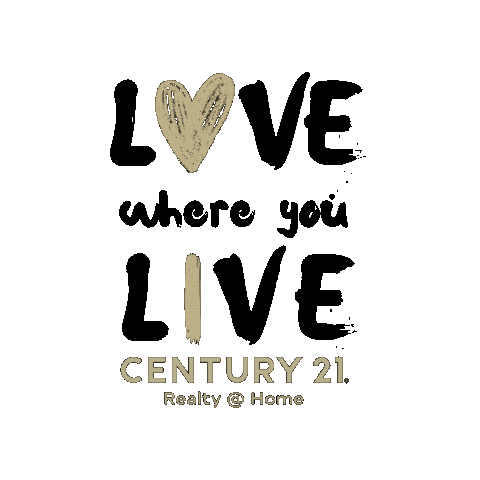 C21Realtyathome giphygifmaker c21fva century21realtyathome century21realtyhome Sticker