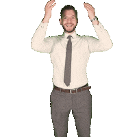 Sticker by Alec Henry