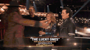 the launch GIF by CTV