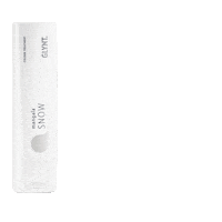 Hair Mangala Sticker by GLYNT