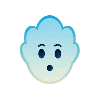 emoji Sticker by Unitymedia