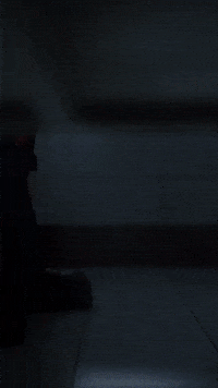 Halloween Horror GIF by Youtooz
