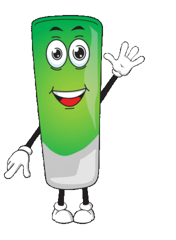 MetaShooters giphyupload Sticker