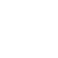 goodiesla goodies home goods goodiesla goodies la Sticker