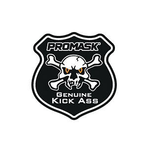Floorball Save Sticker by Promask