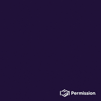 PermissionIO cryptocurrency coin crypto coin permissionio GIF
