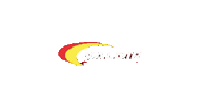 Valdirmateriais Sticker by Valdir Materiais de Construção