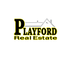 Coming Soon Sticker by Playford Real Estate