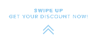 Marketing Swipe Sticker by Plann