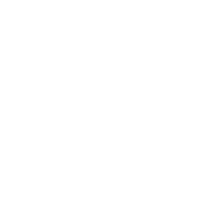 Design Sticker by BF Agency