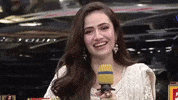 Pretty Woman No GIF