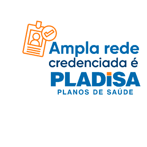 Santacatarina Plano Sticker by Pladisa