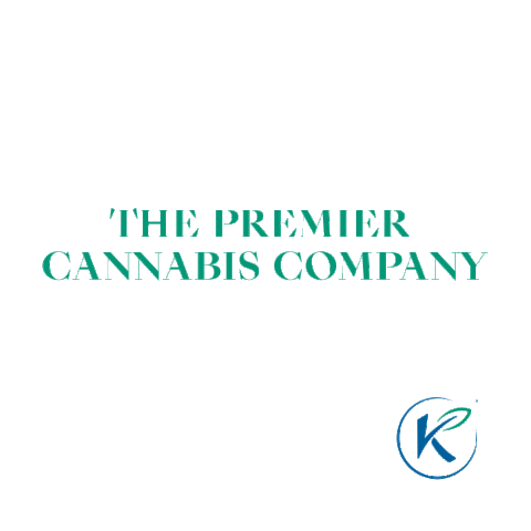 MJNA giphyupload natural cbd skin care Sticker