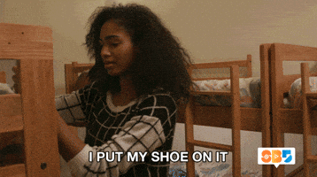 summer claim it GIF by @SummerBreak