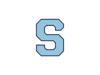 sheridanbruinsathletics bruins sheridan sheridancollege sheridanbruins Sticker