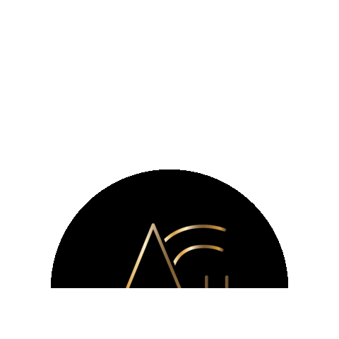 Martaamon Sticker by Amon Groups