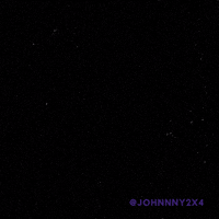 Animation Flower GIF by Johnny2x4