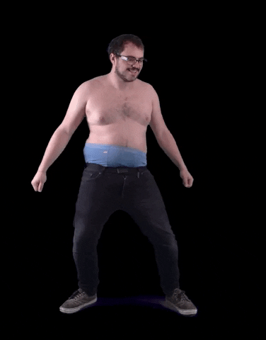gaetanducroqgmailcom giphygifmaker GIF