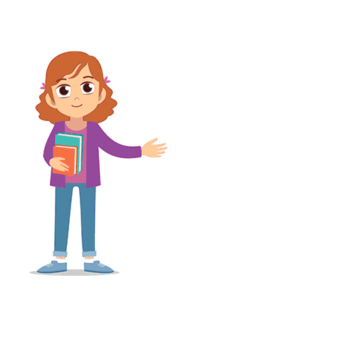 CorporacionGrupoTerra giphyupload educacion valores fttc Sticker
