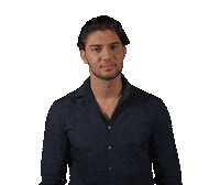 Love Island Reaction Sticker by Videoland