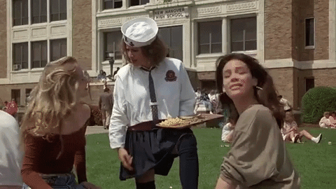 BrinGuivera giphygifmaker GIF