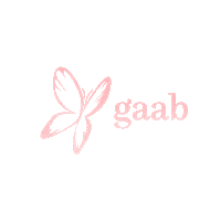 Autocuidado Sticker by GAAB Wellness