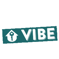 Workout Home Sticker by Thrive Realty Co