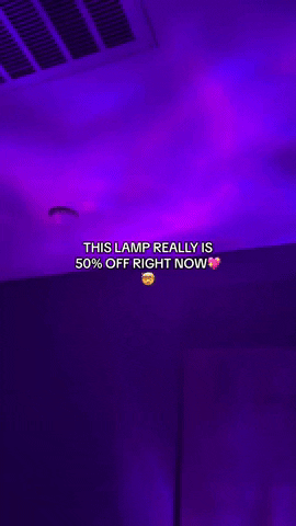 Swillet giphyupload GIF