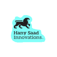 Design Architecture Sticker by hanysaadinnovations