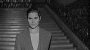 we choose GIF by Republic Records