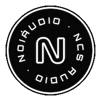 Ncs Mixagem Sticker by Nico’s Studio