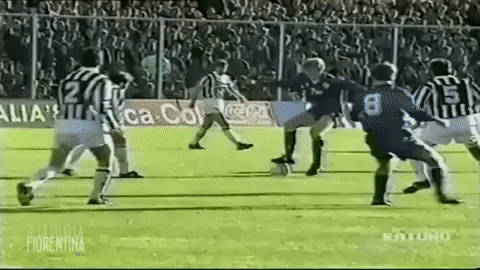 denisromantsov giphyupload GIF