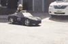 fast GIF