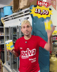 Gravando Gravacao GIF