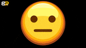 BrandPowr brand emoji power awkward GIF