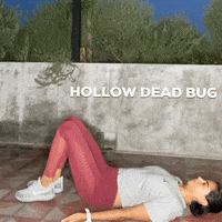GIF by Distrito CrossFit