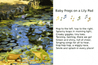 Baby Animals Dute GIF