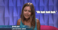 GIF by Big Brother