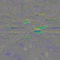 glitch GIF by Adam Ferriss