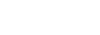 Exos Sports Sticker by Team EXOS