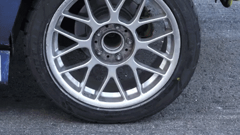 TDCMarketing giphygifmaker motorsports GIF