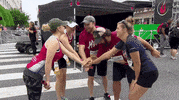 ilovekelliepickler cmt kellie pickler i love kellie pickler i love kp GIF